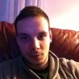 Wbcthony from Ternat | Man | 36 years old | Scorpio