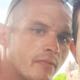 Cedbellaiu4 from Gilly | Man | 40 years old | Taurus