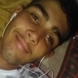 Simaramaria1Ya from Tavares | Man | 24 years old | Sagittarius
