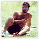 Ale from L'Aquila | Man | 38 years old | Aries