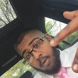 Rastamon from Commack | Man | 30 years old | Scorpio