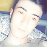 Micky from Ciney | Man | 26 years old | Scorpio