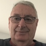 Jkr16Gm from Auckland | Man | 74 years old | Pisces