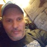 Davo from Rodney | Man | 54 years old | Sagittarius