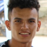 Elpichon from La Jagua de Ibirico | Man | 28 years old | Scorpio