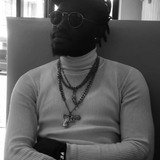 Hataboucisg0 from Bressanone | Man | 33 years old | Libra