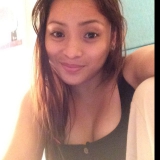 Jhen from Kowloon City | Woman | 39 years old | Aries