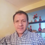 Romantico from Lima | Man | 52 years old | Sagittarius