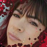 Mary from Taboao da Serra | Woman | 51 years old | Aquarius