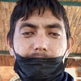 Maluzin20Lc from Juanacatlan | Man | 34 years old | Libra