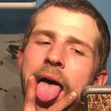 Jay from Ennice | Man | 32 years old | Sagittarius