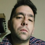 Matu27Uo from Villa Ballester | Man | 45 years old | Scorpio