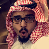 Dhoom from Riyadh | Man | 34 years old | Scorpio