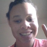 Tinabear from Sacramento | Woman | 24 years old | Pisces