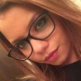 Myllee from Barra do Garcas | Woman | 27 years old | Aries