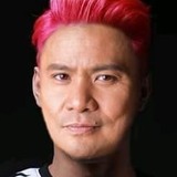 John from Muntinlupa | Man | 31 years old | Capricorn