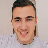 Emirgogalij6S from Tesanj | Man | 27 years old | Sagittarius