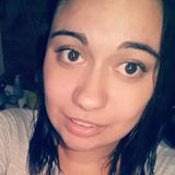 Mer from Santa Magdalena | Woman | 29 years old | Aquarius