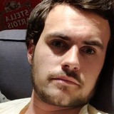Joppedeneyg2 from Antwerp | Man | 26 years old | Aquarius