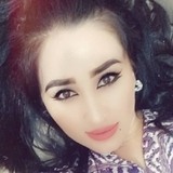 Yesim from Istanbul | Woman | 31 years old | Pisces
