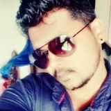 Senthil from Port Blair | Man | 29 years old | Virgo