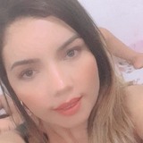 Vanessaalmei5W from Itapage | Woman | 35 years old | Scorpio