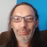 Seth from Novara | Man | 53 years old | Virgo