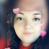 Christy from Chatsworth | Woman | 29 years old | Gemini