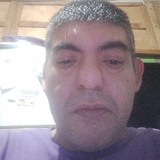 Perezjulioce0D from Villa Madero | Man | 29 years old | Gemini
