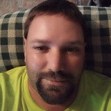 Catfish from Lawtey | Man | 50 years old | Aries