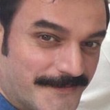 Themythos from Linz | Man | 42 years old | Aquarius