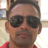 Valdo from Aguas Claras | Man | 58 years old | Capricorn
