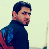 Ali Adnan from Baghdad | Man | 34 years old | Taurus