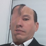 Creuzomareli52 from Santo Antonio do Leverger | Man | 51 years old | Sagittarius