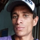 Vagnerribeirxz from Vera Cruz | Man | 36 years old | Sagittarius