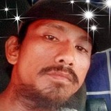 Rohopafami5F from Bulacan | Man | 44 years old | Pisces