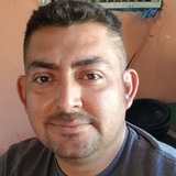 Dcm20Lc from Nava | Man | 41 years old | Virgo