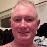 Troygarth13G from Como | Man | 49 years old | Virgo