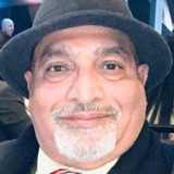 Jd from San Jose | Man | 73 years old | Sagittarius