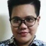 Elle from Batangas | Woman | 29 years old | Pisces