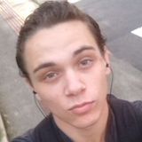 Tiagoturra from Sao Jose | Man | 29 years old | Libra
