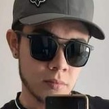 Shapoalonso2Vk from Navojoa | Man | 28 years old | Aries