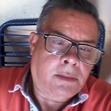 Joaoamaddy from General Salgado | Man | 64 years old | Libra