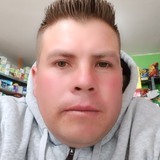 Javierivanbe9F from Gachancipa | Man | 28 years old | Pisces