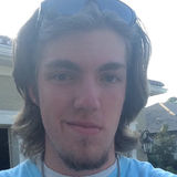 John from Saint Cloud | Man | 40 years old | Capricorn