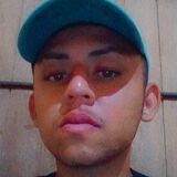 Brenohenriquxh from Prado | Man | 24 years old | Scorpio