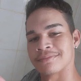 Danielnascimrz from Boquim | Man | 24 years old | Gemini
