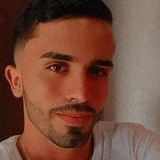 Helivelton20Mf from Campo Belo | Man | 28 years old | Taurus