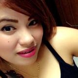 Ches from Deira | Woman | 26 years old | Leo