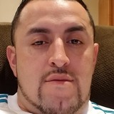 Felipe from Whitestone | Man | 45 years old | Cancer